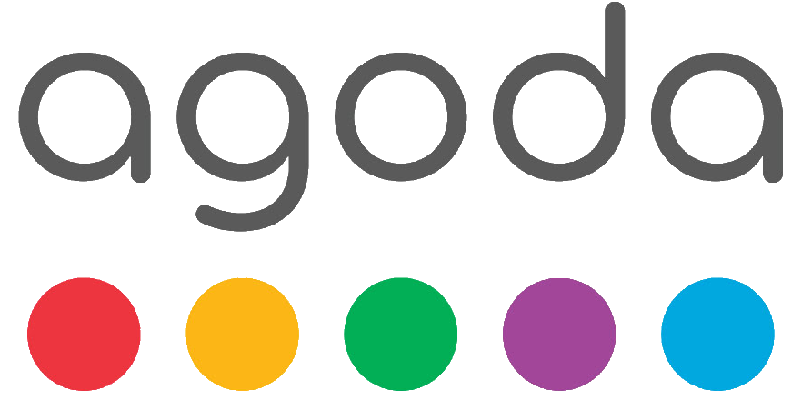Agoda