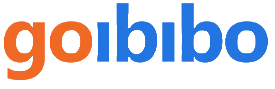 Goibibo