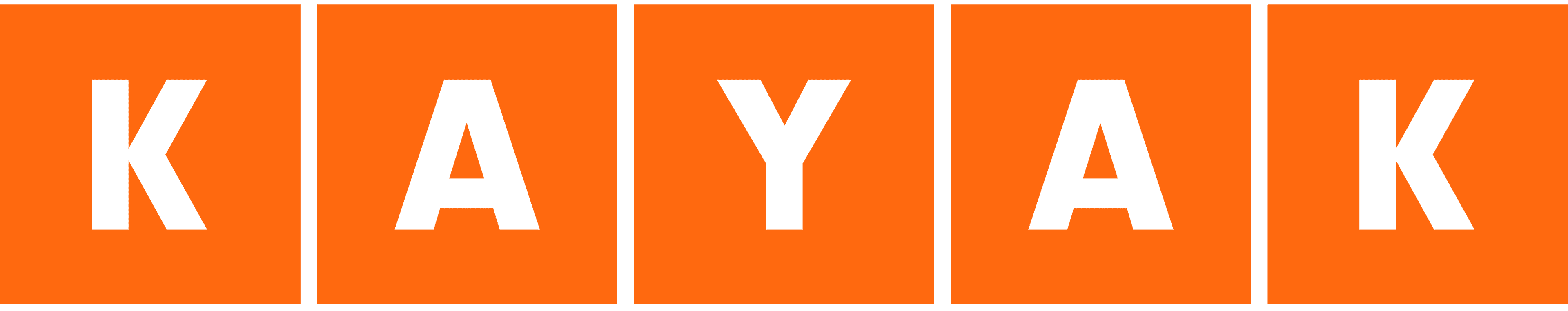 Kayak