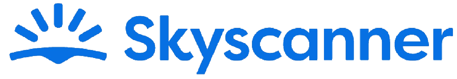 Skyscanner